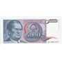 5000 dinara  