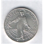 Lire 1000 - Argento  