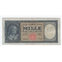 bigl.di Banca L. 1000     11/02/1949
