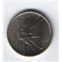 100 lire 
