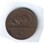 2 cent