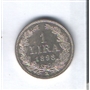 1 lira