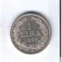 1 lira