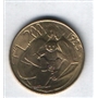 200 lire