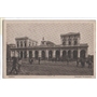 Napoli  (NA)