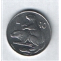 10 lire 