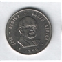 1 rand   