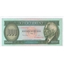 1000 forint  