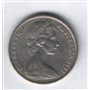 20 cents 