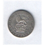 6 pence  