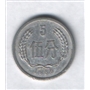 5 fen