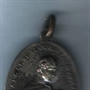 Pio XI - Anno 1929 S.Giovanni Bosco (fronte)