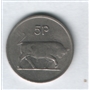 5 penny