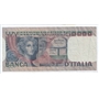 Bigl.di Banca L.50000       02/11/1982