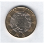 1000 lire