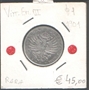 Lire 1 Argento