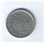 5 escudos
