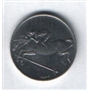 10 lire