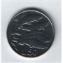 50 lire