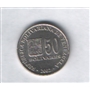 50 bolivar