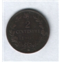 ct.2 cifra  