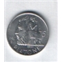 5 lire