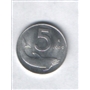 Lire 5