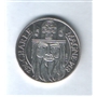 100 franchi