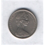 10 cents.
