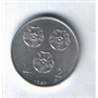 2 lire