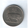 5 penny