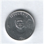 1 lira 