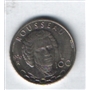 100 lire 