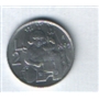2 lire