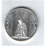 10000 lire-Arg.