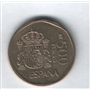 500 pesetas