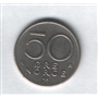 50 ore