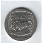 5 rand 