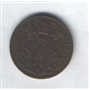 cent.10