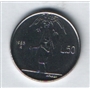 50 lire  