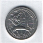 10 lire 