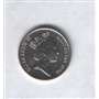 5 cents. 