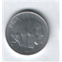 2 lire 