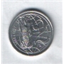 2 lire