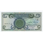 1 dinar