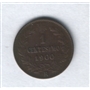 Cent.1 