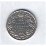 25 cents   