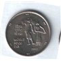 25 paisa  