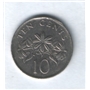 10 cent