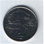 100 lire  